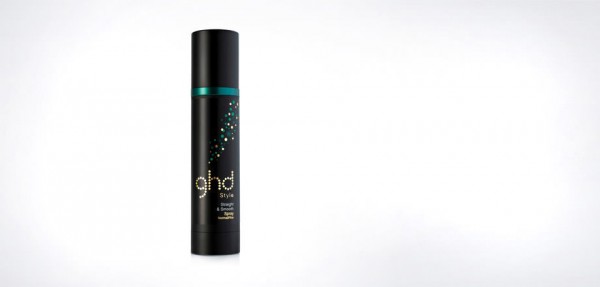 ghd Straight & Smooth Spray for Normal/Fine Hair